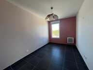 Appartement T3 de 63 m2 avec balcon. Sainte-Marguerite 13009 Marseille — photo 4