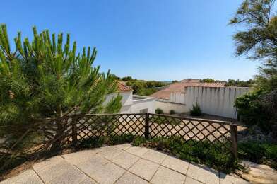 Maison 3 pièces 357000 €