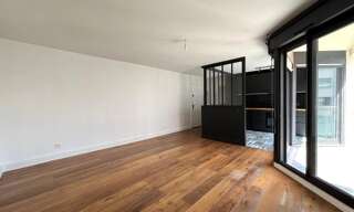 Appartement 3 Pièces 61 m² à louer à Toulouse (31000)