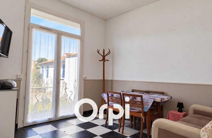 A 300m de la plage, agréable maison 2 chambres avec garage — photo 2