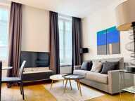2 pièces, 40 m2, Cannes Banane – Emplacement premium derrière le Majestic — photo 3