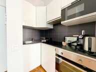 2 pièces, 40 m2, Cannes Banane – Emplacement premium derrière le Majestic — photo 4