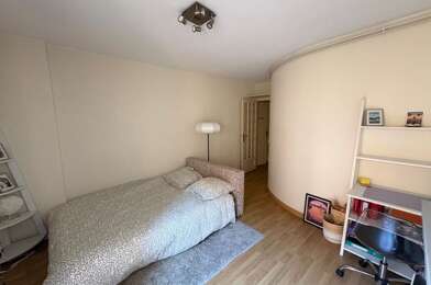 Appartement 2 pièces 139000 €