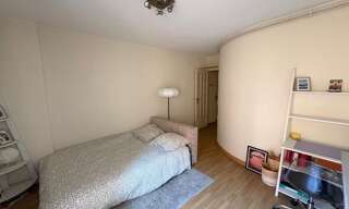 Appartement 2 Pièces 27 m² à vendre à Toulouse (31000)