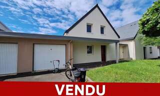 Maison 4 Pièces 78 m² à vendre à Trébeurden (22560)