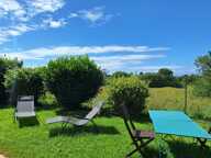 Maison avec 3 chambres de 78 m² avec jardin — photo 4