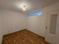 Appartement À Vendre centre ville — photo 3