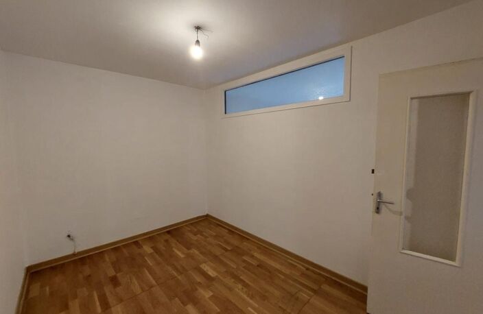 Appartement À Vendre centre ville — photo 3