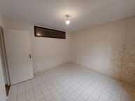 Appartement À Vendre centre ville — photo 4