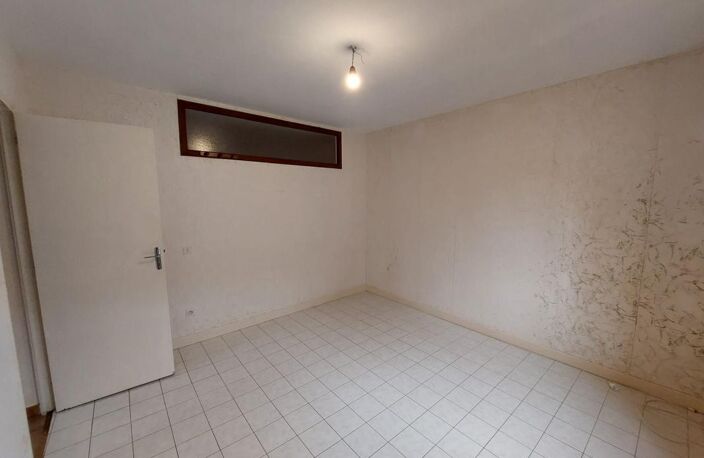 Appartement À Vendre centre ville — photo 4