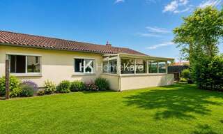 Maison 5 Pièces 85 m² à vendre à Cenon (33150)