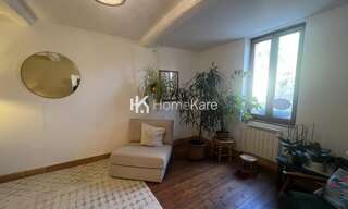Maison 6 Pièces 131 m² à vendre à Rieumes (31370)