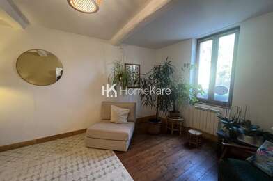 Maison 6 pièces 290000 €