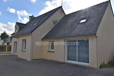 Maison 7 pièces 283770 €