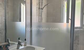 Maison 4 Pièces 79 m² à vendre à Loix (17111)