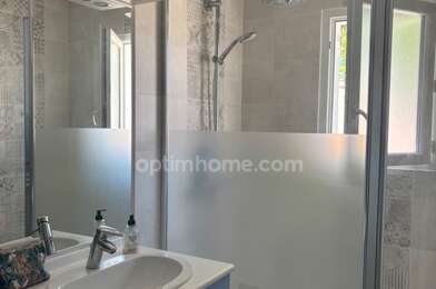 Maison 4 pièces 640500 €