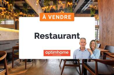 Commerce 4 pièces 370000 €