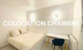 Maison 1 Pièce 12 m² à louer à Gagny (93220)