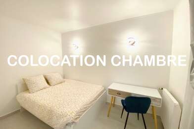 Maison 1 pièces 690 €