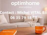 Appartement à vendre 2 pièces OBERNAI (67) — photo 3