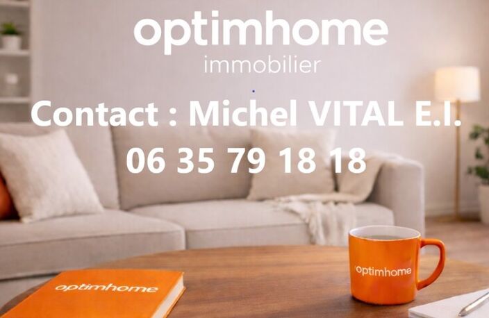 Appartement à vendre 2 pièces OBERNAI (67) — photo 3