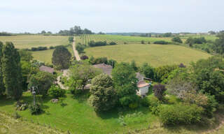 Photo N° 2