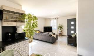 Maison 4 Pièces 73 m² à vendre à Neuvy-le-Roi (37370)