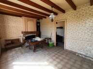 Maison à vendre 7 pièces CAMPUGNAN (33) — photo 3