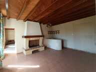 Maison à vendre 7 pièces CAMPUGNAN (33) — photo 4
