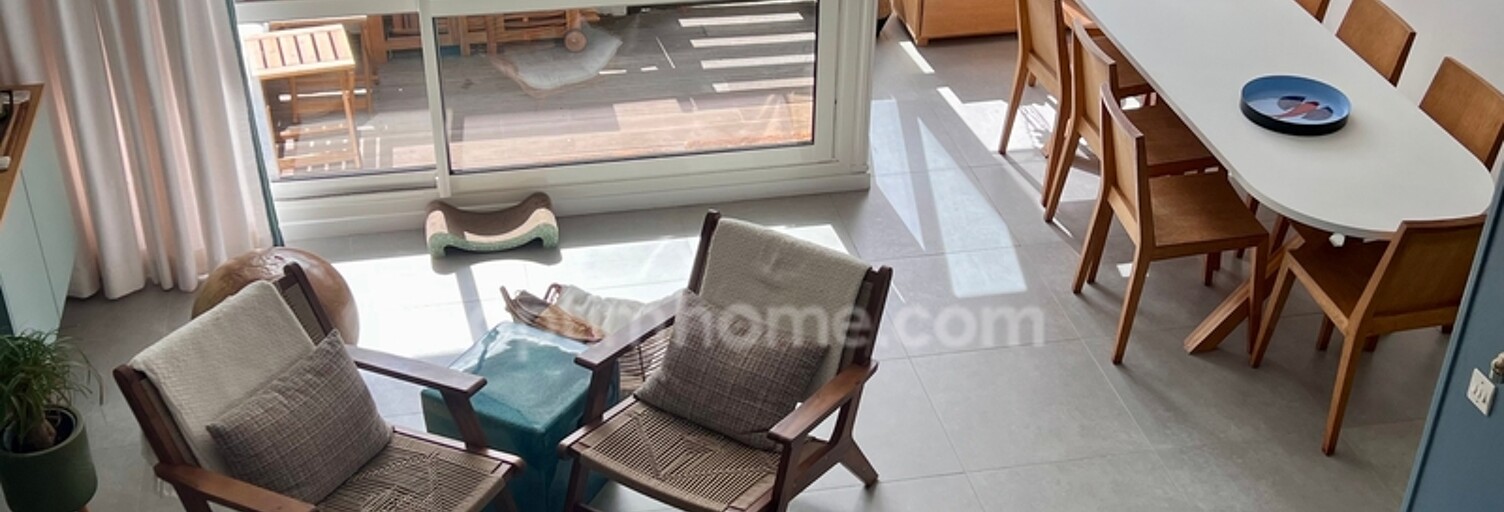 Appartement 4 Pièces 75 m² à vendre à Deauville (14800)