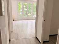 Appartement à vendre 3 pièces a SAINT DIZIER (52) — photo 2