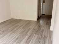 Appartement à vendre 3 pièces a SAINT DIZIER (52) — photo 3