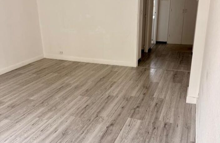 Appartement à vendre 3 pièces a SAINT DIZIER (52) — photo 3