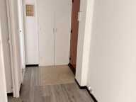 Appartement à vendre 3 pièces a SAINT DIZIER (52) — photo 4