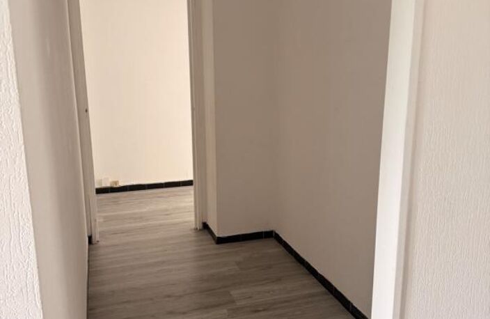 Appartement à vendre 3 pièces a SAINT DIZIER (52) — photo 5