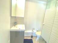CHAMBRE  MEUBLÉE EN COLOCATION 12M2  670€ ROSNY SOUS BOIS — photo 4