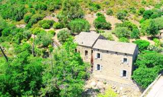 Maison 4 Pièces 142 m² à vendre à Santo-Pietro-di-Tenda (20246)