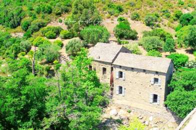 Maison 4 pièces 714000 €