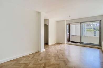 Appartement 4 pièces 697000 €
