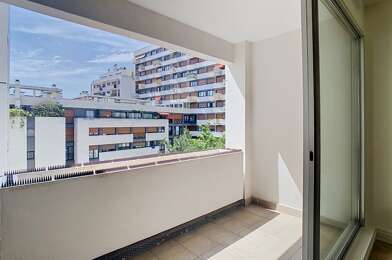 Appartement 4 pièces 697000 €