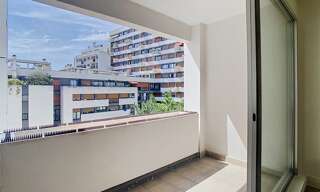 Appartement 4 Pièces 75 m² à vendre à Paris 12 (75012)