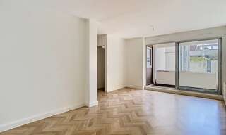 Appartement 4 Pièces 75 m² à vendre à Paris 12 (75012)