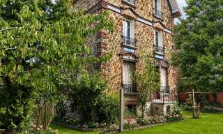 Maison 8 Pièces 170 m² à vendre à Ermont (95120)