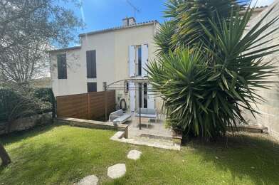 Maison 6 pièces 352000 €