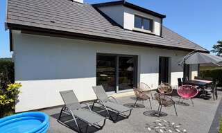 Maison 7 Pièces 155 m² à vendre à Bettancourt-la-Ferrée (52100)