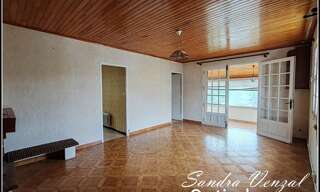 Maison 4 Pièces 85 m² à vendre à Digne-les-Bains (04000)