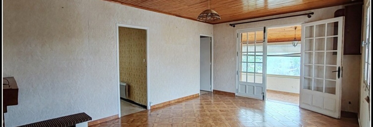 Maison 4 Pièces 85 m² à vendre à Digne-les-Bains (04000)
