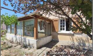 Maison 4 Pièces 85 m² à vendre à Digne-les-Bains (04000)
