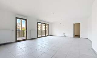 Appartement 5 Pièces 112 m² à vendre à Annecy (74000)