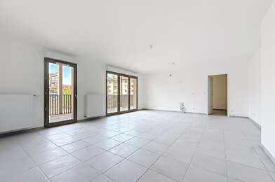 Appartement 5 pièces 820000 €